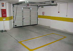 Portão 7