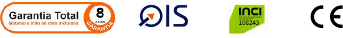Certificados