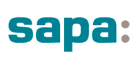 Sapa - Caixilharia em Alumínio