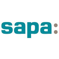 SAPA