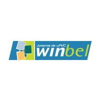 WINBEL