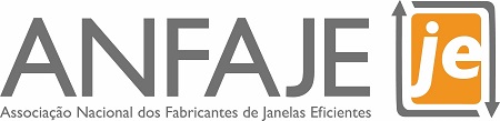 Outubro 2020 - Registo na Associação Nacional dos Fabricantes de Janelas Eficientes