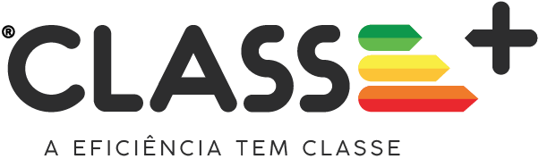 Novembro 2020 - OriginalPerfil torna-se numa empresa CLASSE+